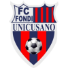 Fondi