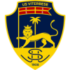 Viterbese