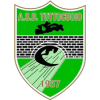 Tuttocuoio