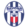 Savona