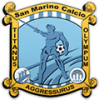 San Marino Calcio