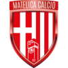 Matelica