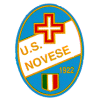 Novese