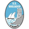 RapalloBogliasco