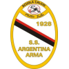 SSD Argentina