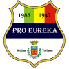 Pro Settimo