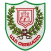 Castellazzo