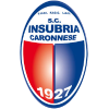 Caronnese