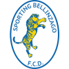 Sporting Bellinzago