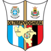 OltrepoVoghera