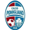 Pomigliano
