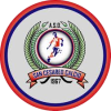 San Cesareo