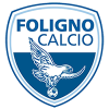 Foligno