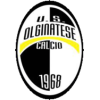 Olginatese