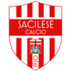 Sacilese