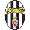 Massese