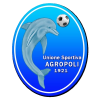 Agropoli