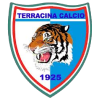 Terracina
