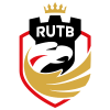 Tubize-Braine