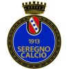 Seregno