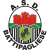 Battipagliese