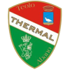 Thermal Abano