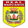 Marcianise