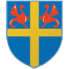Belluno
