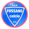 Fossano
