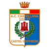 Castellana