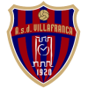 Villafranca