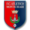 Montichiari
