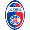 Ciserano