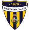 Ciliverghe Mazzano