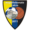 MapelloBonate