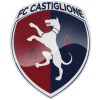 FC Castiglione