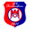Sambonifacese