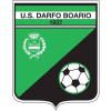 Darfo Boario