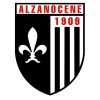 AlzanoCene