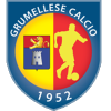 Grumellese