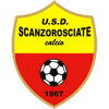 Scanzorosciate