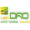 USD Dro