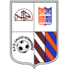 Calcio Romanese