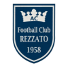 Rezzato