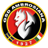Ambrosiana
