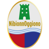 NibionnOggiono