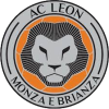 Leon