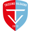 Trissino-Valdagno