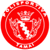 Tamai