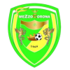 Mezzocorona